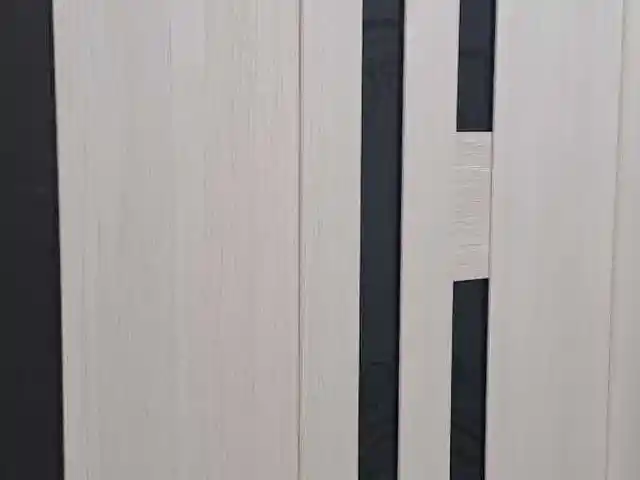 Дар, Душанбе