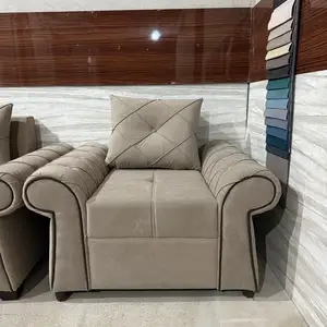 Раскладной диван, Хуҷанд