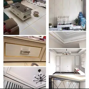 Наклейка, Худжанд