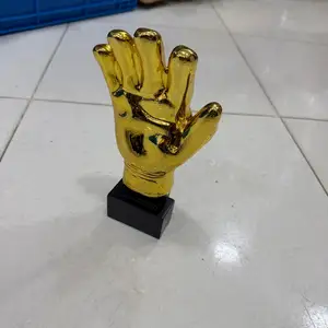 Золотая рука, Душанбе