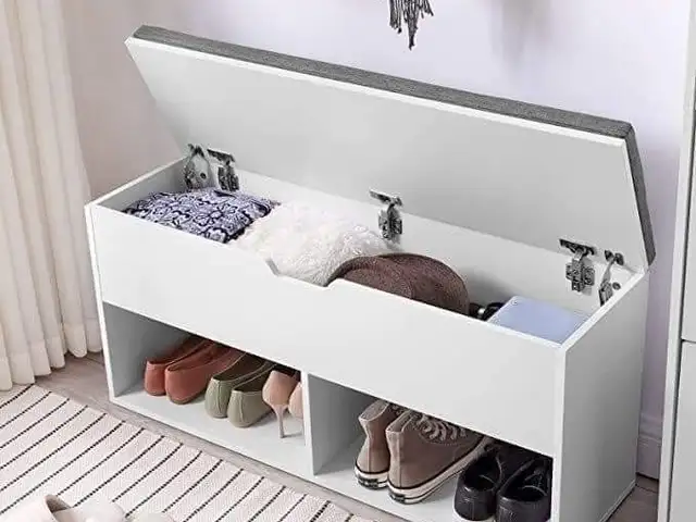 Услуги мебельщика, Худжанд - 4
