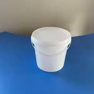 Ведро, Хуҷанд