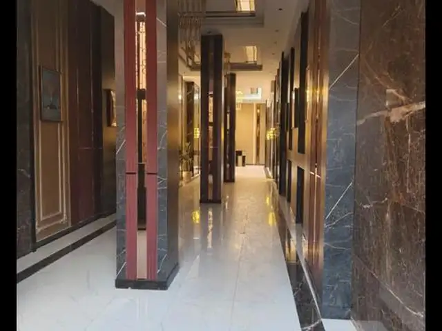 3-комн. квартира, 9 этаж, 85м², Шохмансур Старый Аэропорт, Душанбе