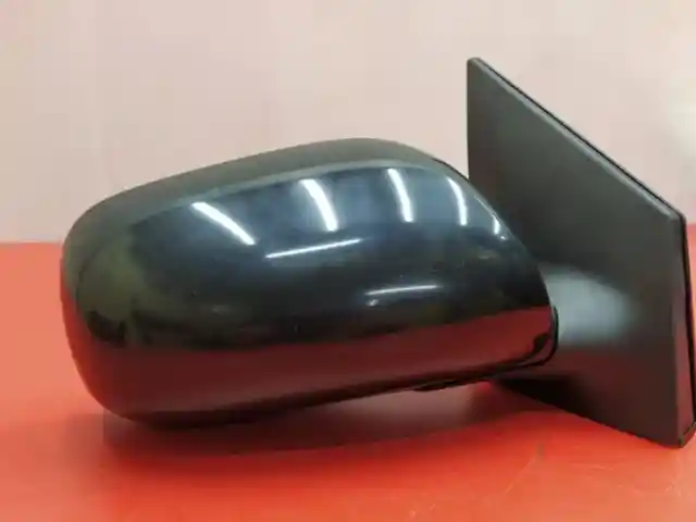 Зеркало правое на Toyota Corolla E150 2006-2008, Худжанд