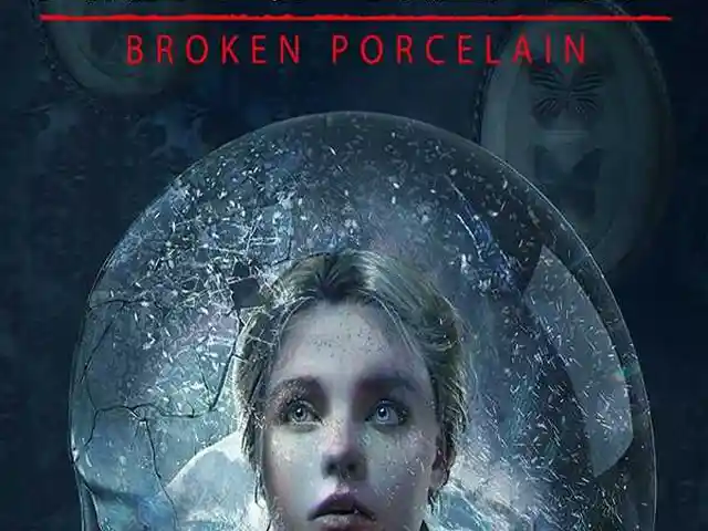 Игра Remothered broken porcelain для компьютера-ПК-РС, Душанбе