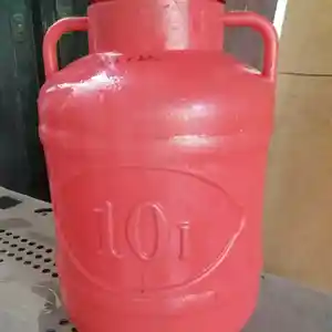 Бачок, Хуҷанд