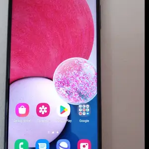 Samsung Galaxy A13, Душанбе