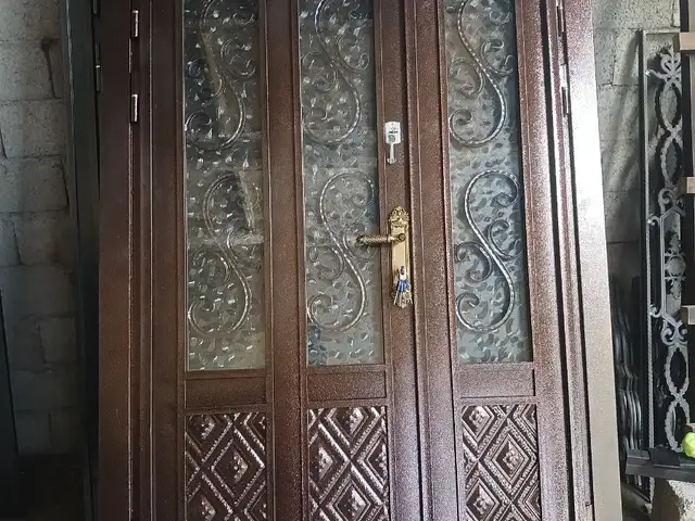 Дари даромад, Душанбе