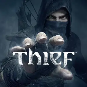 Игра Thief, Истаравшан