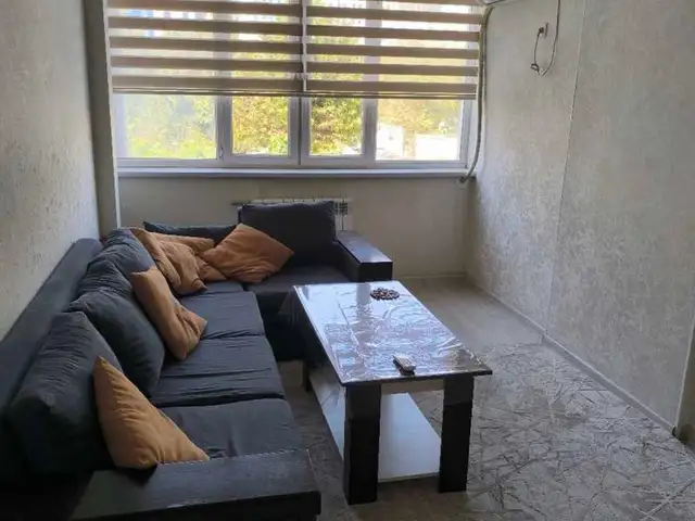 2-комн. квартира, 4 этаж, 60м², Шохмансур, Душанбе