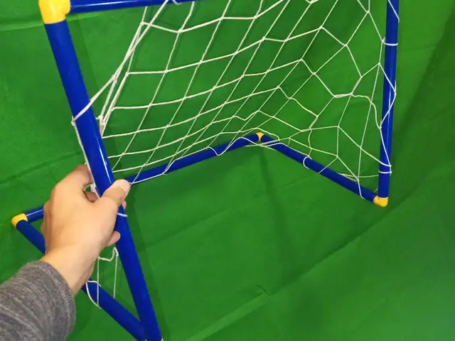 Маленькие ворота, Душанбе