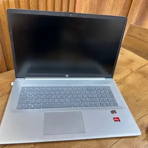 Ноутбук Hp, Душанбе