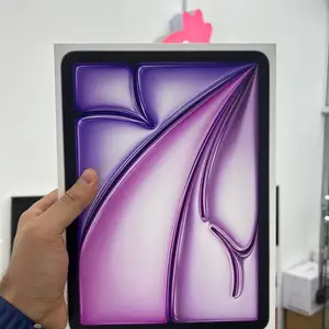 Apple ipad air m2 256, Душанбе