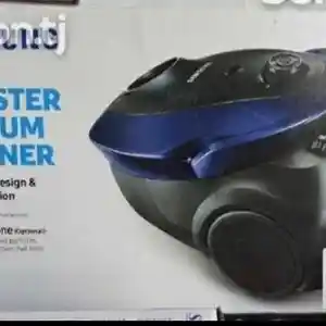 Пылесос Samsung, Душанбе