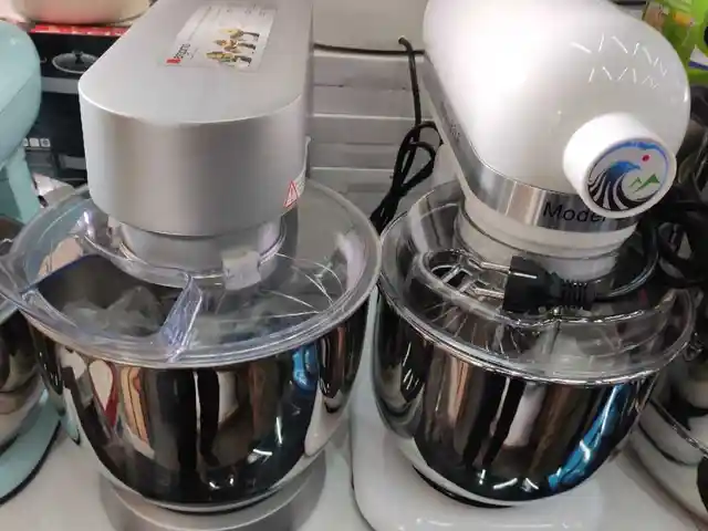 Миксер Oster 21, Душанбе