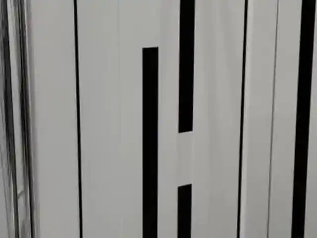 Дверь, Душанбе