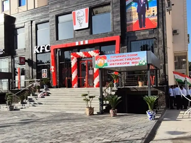 2-комн. квартира, 10 этаж, 60 м², 14 мкр, Бохтар (Курган-Тюбе)