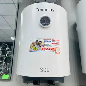 Водонагреватель Termolux 30 лт, Душанбе