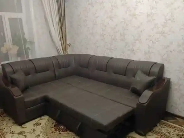 Диван раздвижной Ташкент, Душанбе