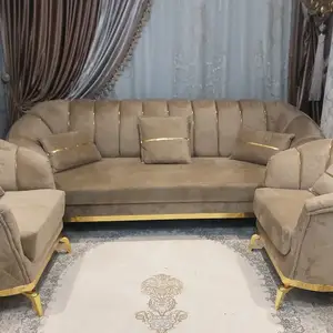 Диван кресло, Душанбе