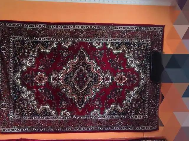 Гилем, Бохтар (Курган-Тюбе)