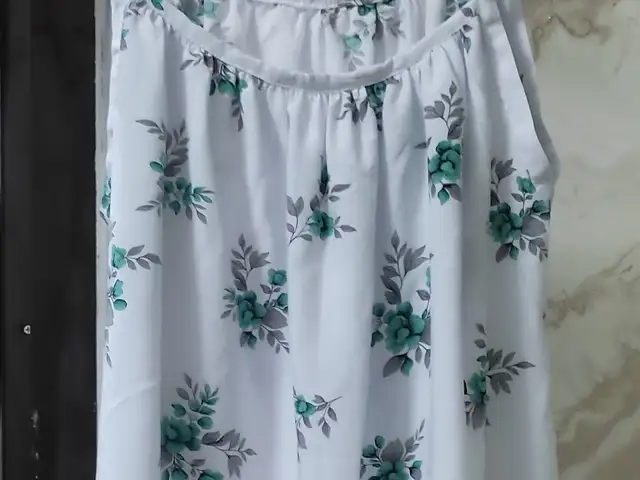 Курта изор, Душанбе