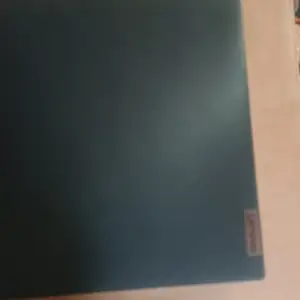 Ноутбук Lenovo, Душанбе