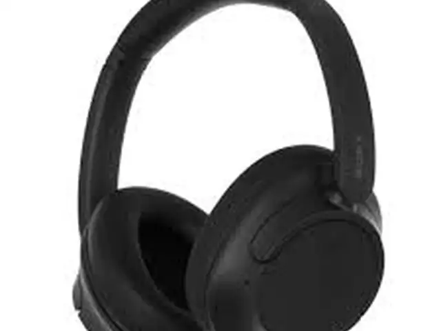 Наушники Sony WH-CH720 беспроводные, Душанбе
