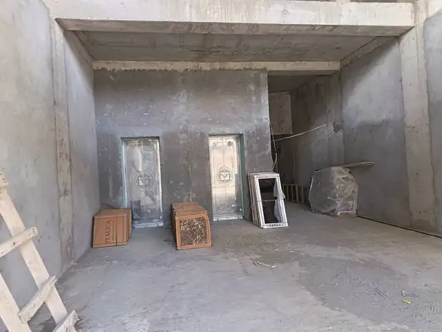 1-комн. квартира, 12 этаж, 47 м², Пеши круг, Панҷакент