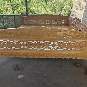 тапчам, Худжанд