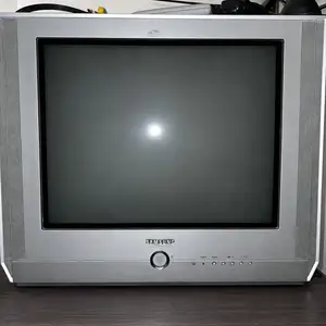Телевизор Samsung, Душанбе
