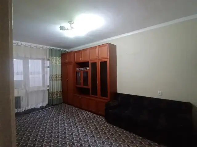 2-комн. квартира, 1 этаж, 52м², Галаба, Худжанд