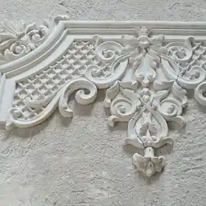 Лепка, Душанбе