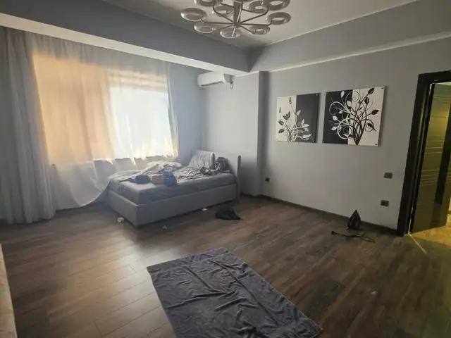 2-комн. квартира, 9 этаж, 60м², сомони, Душанбе