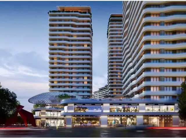 2-комн. квартира, 9 этаж, 85 м², Сомони, Душанбе