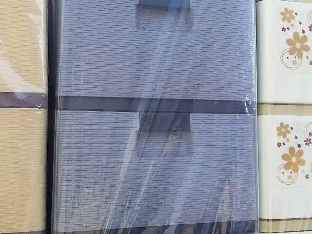 Комод, Душанбе