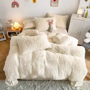 Постельное белье, Душанбе
