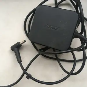Блок питания от Asus, Душанбе