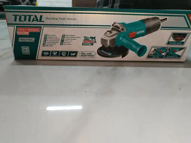 Болгарка 900w, Душанбе