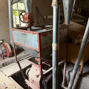 Осиёб, Пяндж