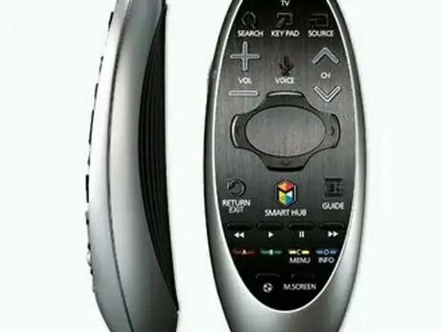 Пульт от ТВ Samsung Smart, Душанбе