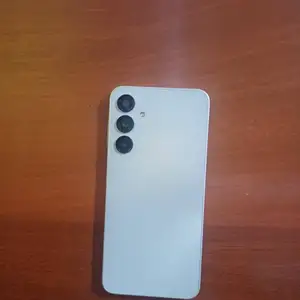 Samsung Galaxy А16, Душанбе