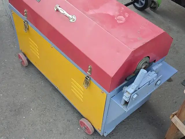 Симросткунак, Душанбе
