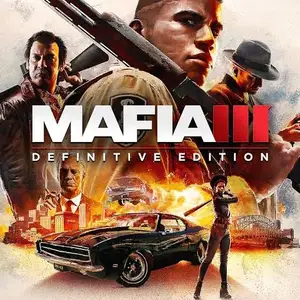 Игра Mafia 3 definitive edition, Истаравшан