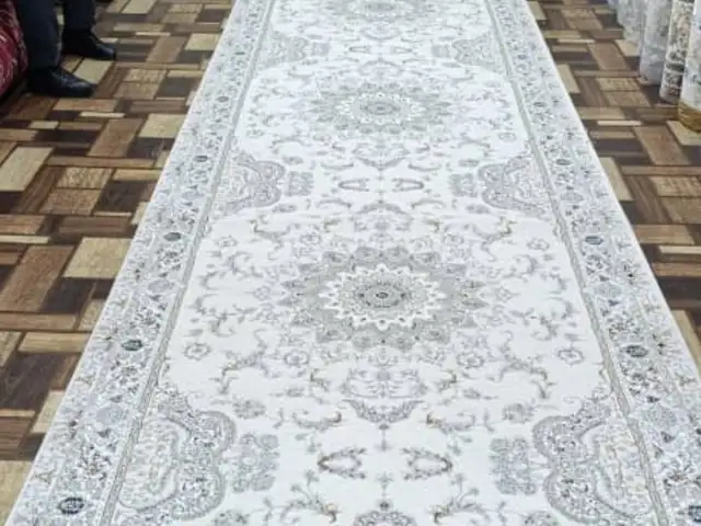Колин, Душанбе