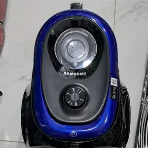 Пылесос Samsung, Душанбе