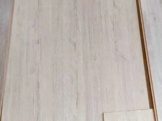 Ламинат, Душанбе