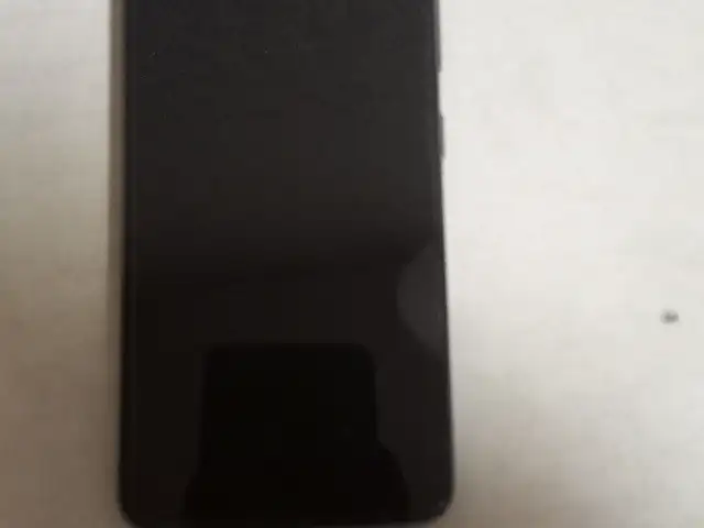 Samsung Galaxy S23, Хуҷанд