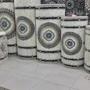 Ковёр/колин, Душанбе
