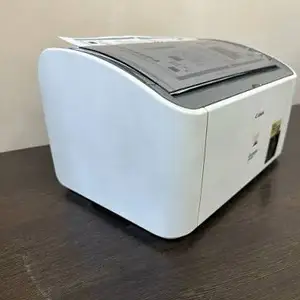 Принтер лазерный Canon 29lbp, Душанбе